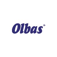 Olbas