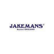 Jakemans