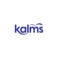 Kalms