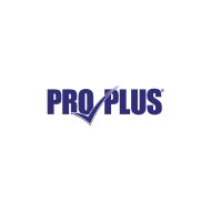 Pro Plus