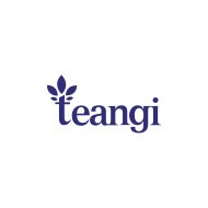 Teangi