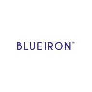 BlueIron