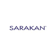 Sarakan