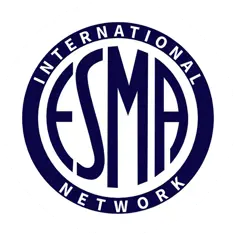 ESMA