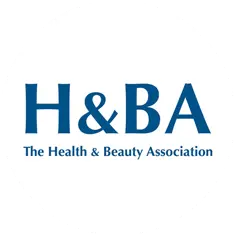 H&BA