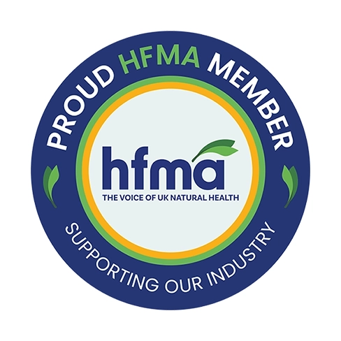 HFMA