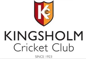 Kingsholm Cricket Club 100th Centenary Cricket Week
