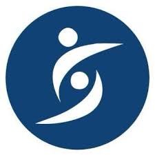 Lanes Health Donates Apprenticeship Levy to County Care Support