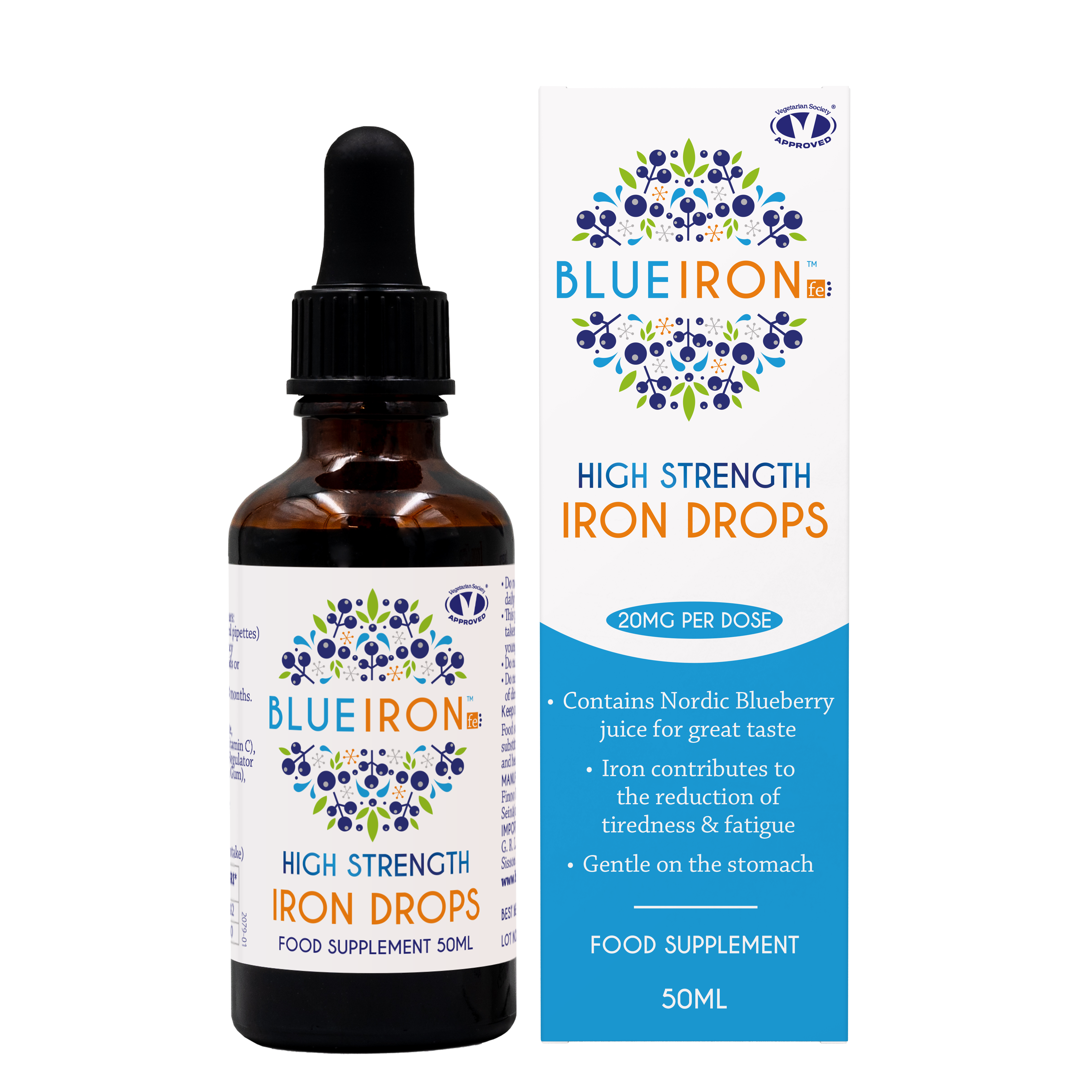 blueiron-hsdrops_bottle_front