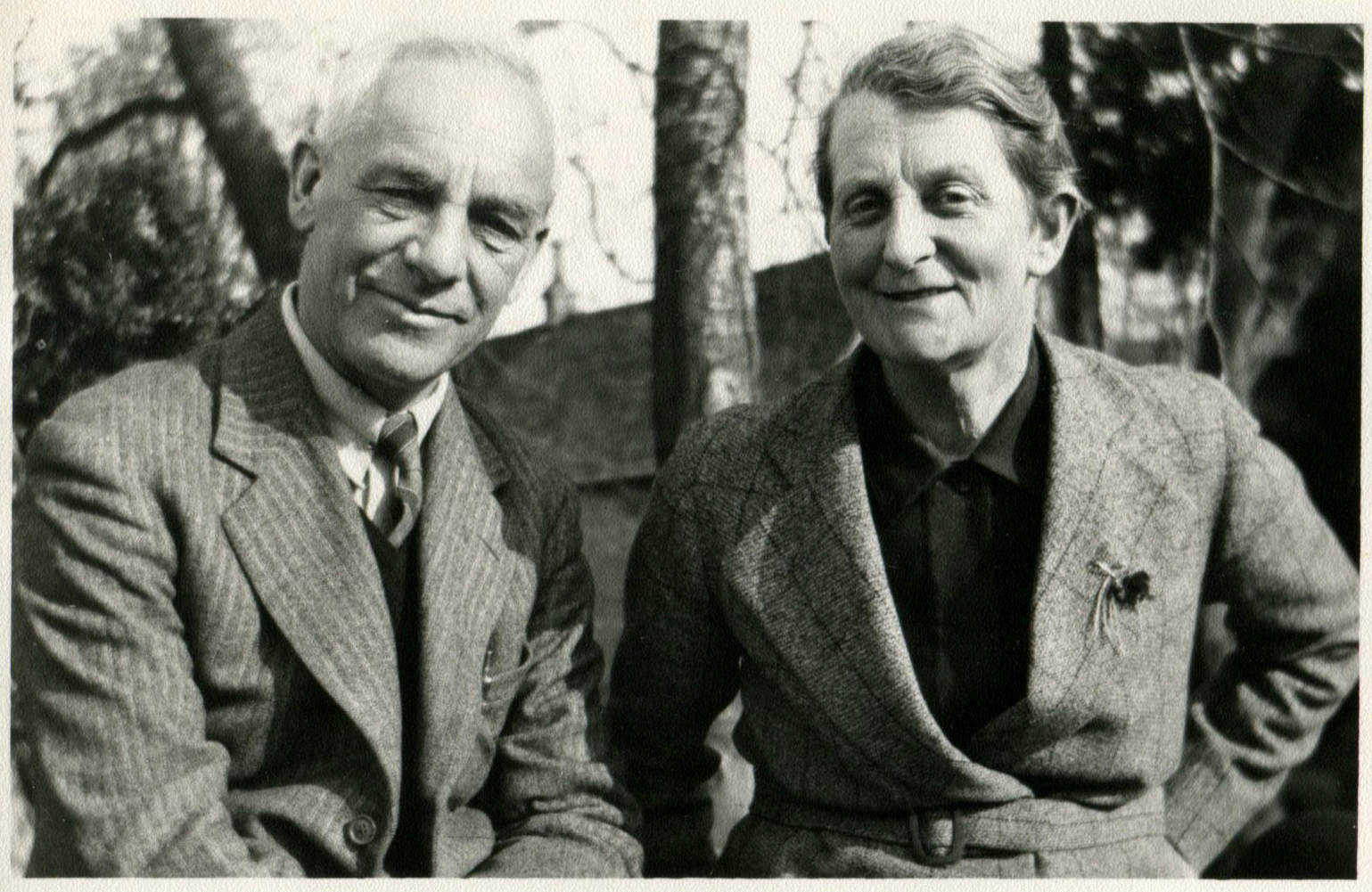 gilbert--grace-lane