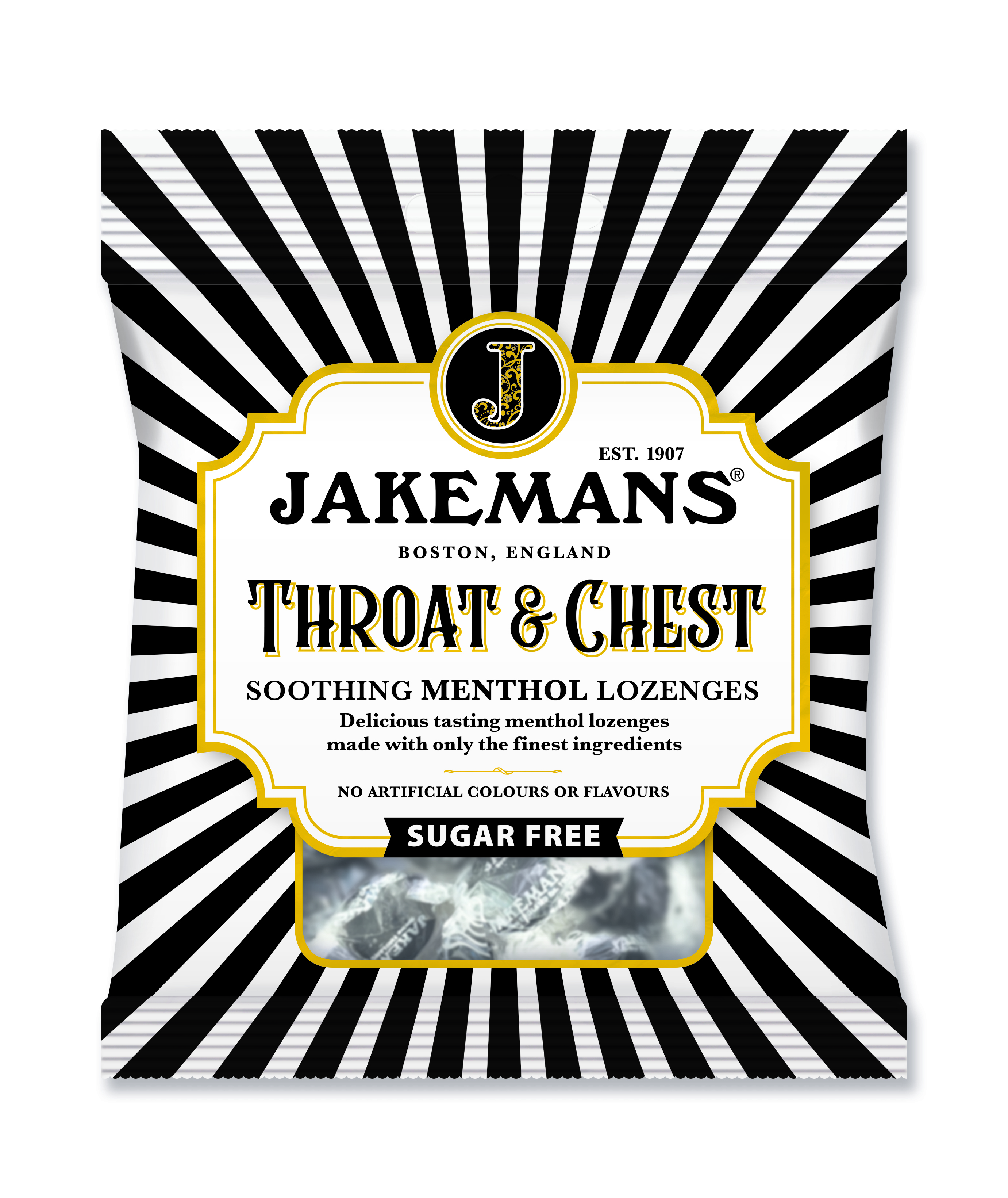 jakemans_tc_sf_front