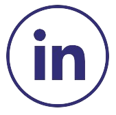 linkedin-logo-removebg-preview