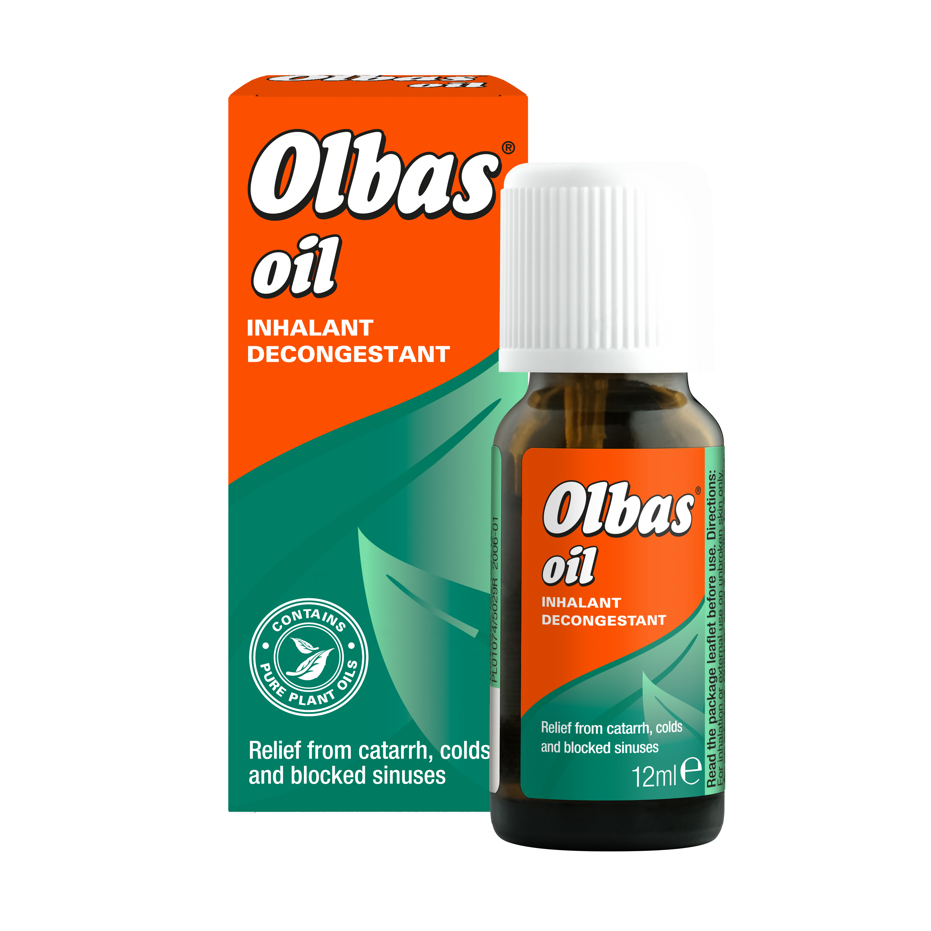 olbas-oil-12ml-bottle-and-box